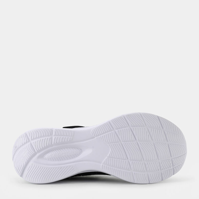 BAMBINA da BAMBINI | SPORTIVE SKECHERS