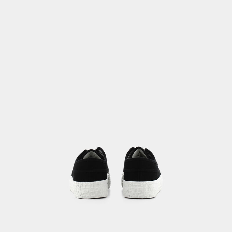 SCARPE da DONNA | SPORTIVE KAWASAKI