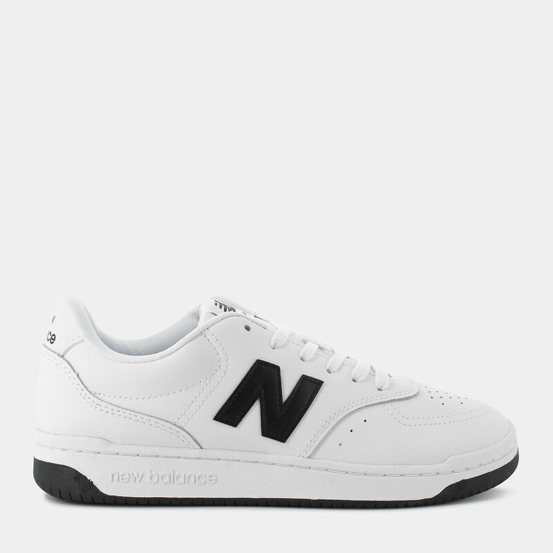 SCARPE da UOMO | SPORTIVE NEW BALANCE