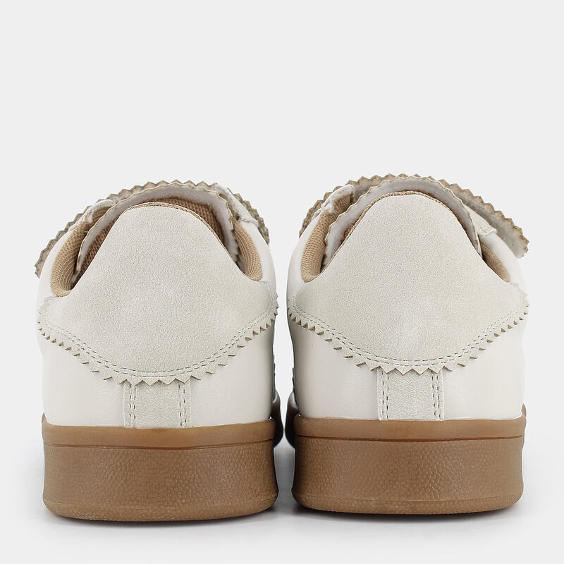 SCARPE da DONNA | SNEAKERS SHEEN