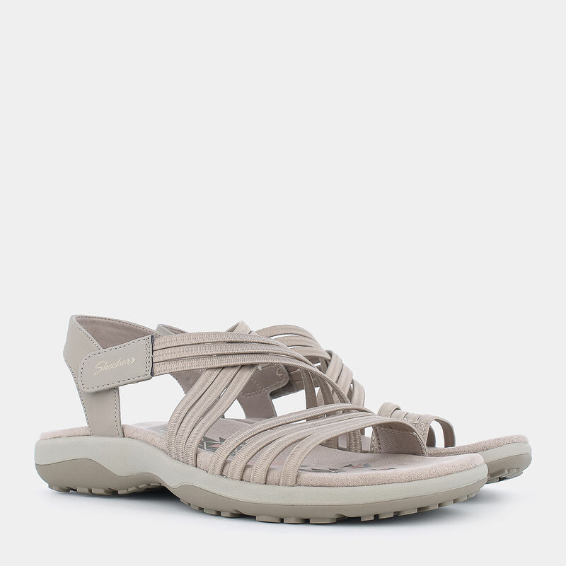 SCARPE da DONNA | SANDALI SKECHERS