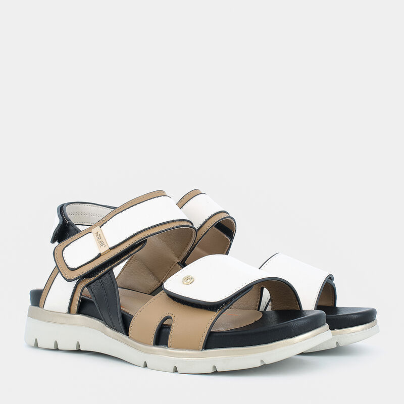 SCARPE da DONNA | SANDALI IMPRONTE