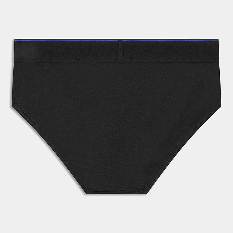 ABBIGLIAMENTO da UOMO | INTIMO CALVIN KLEIN