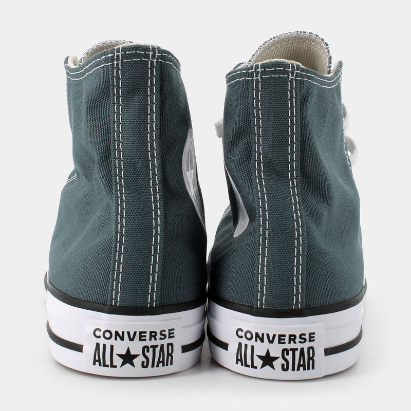 SCARPE da UOMO | SPORTIVE CONVERSE