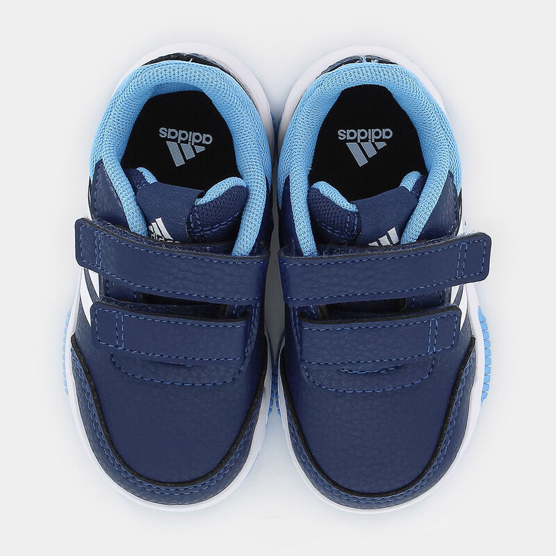 BAMBINO da BAMBINI | PRIMI PASSI ADIDAS