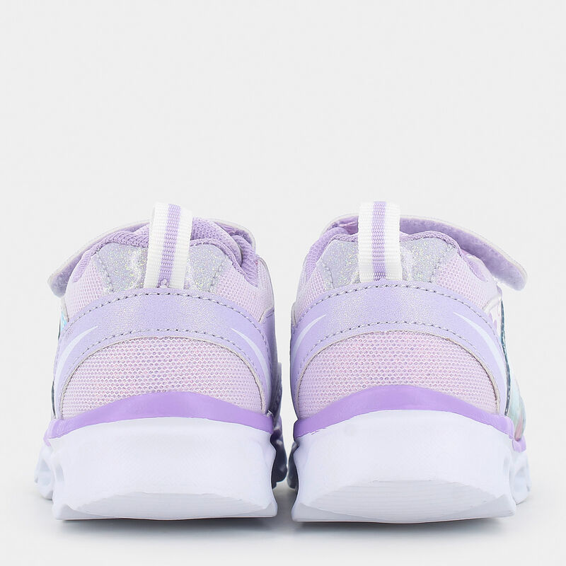 BAMBINA da BAMBINI | SPORTIVE LILO & STITCH