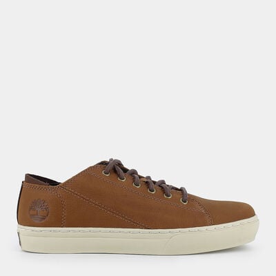 SCARPE da UOMO | SNEAKERS TIMBERLAND