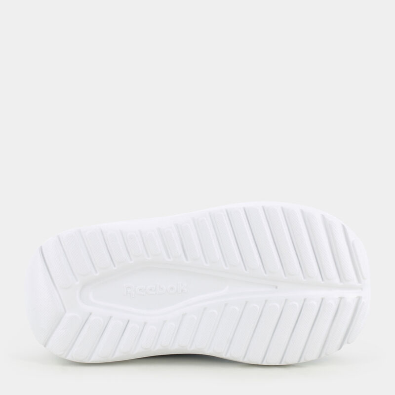 BAMBINO da BAMBINI | PRIMI PASSI REEBOK