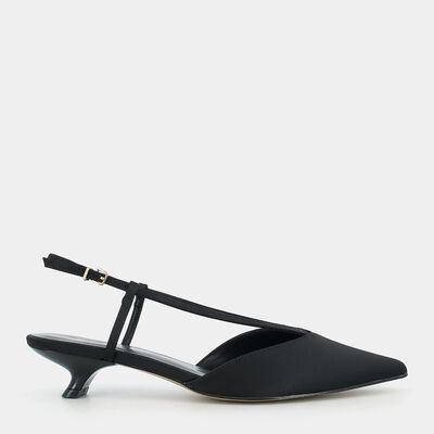 SCARPE da DONNA | CHANEL SHEEN