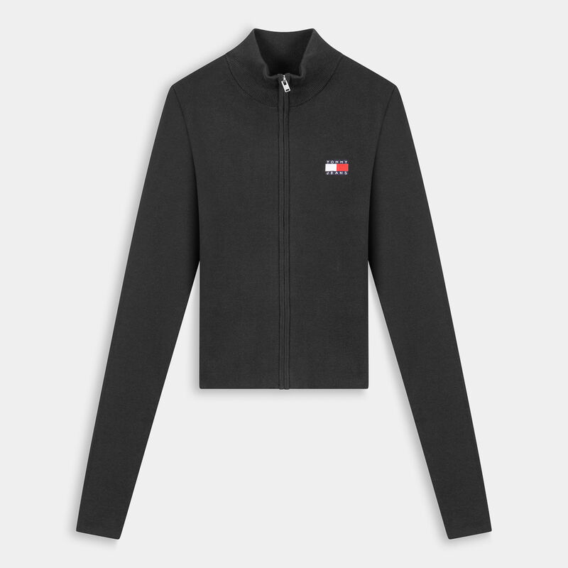 ABBIGLIAMENTO da DONNA | MAGLIE TOMMY JEANS