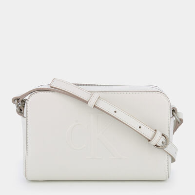 BORSE da DONNA | ACCESSORI CALVIN KLEIN