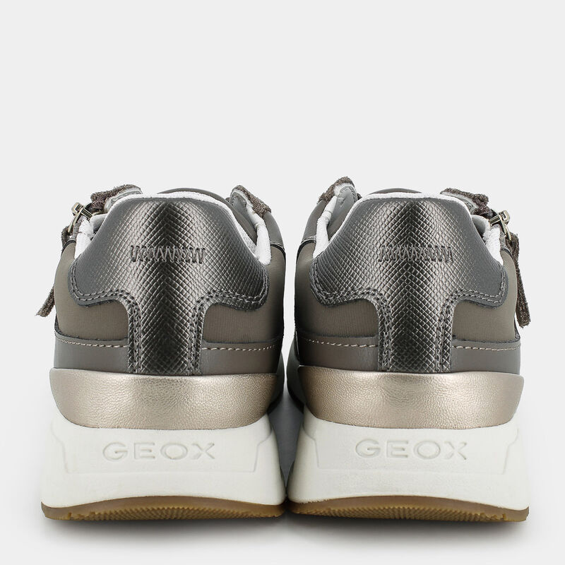 SCARPE da DONNA | SNEAKERS GEOX