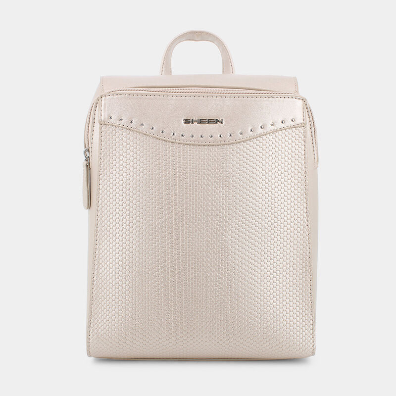 E25 da SHEEN EN | 06 BP METAL E25 SHEEN