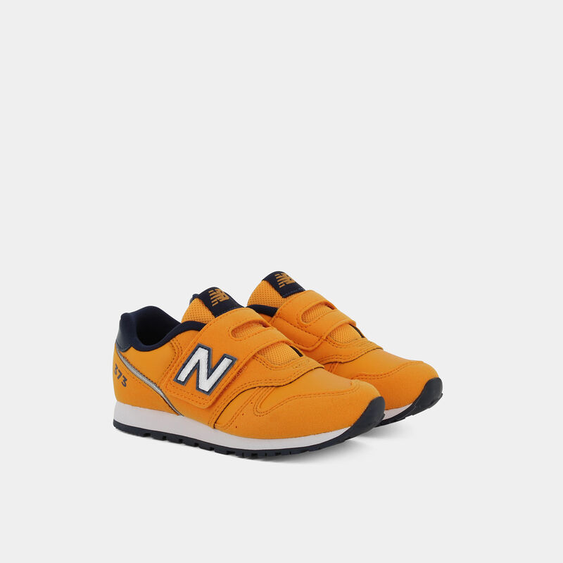 BAMBINO da BAMBINI | SPORTIVE NEW BALANCE