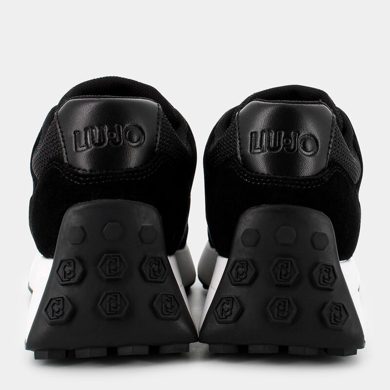 SCARPE da DONNA | SNEAKERS LIU-JO