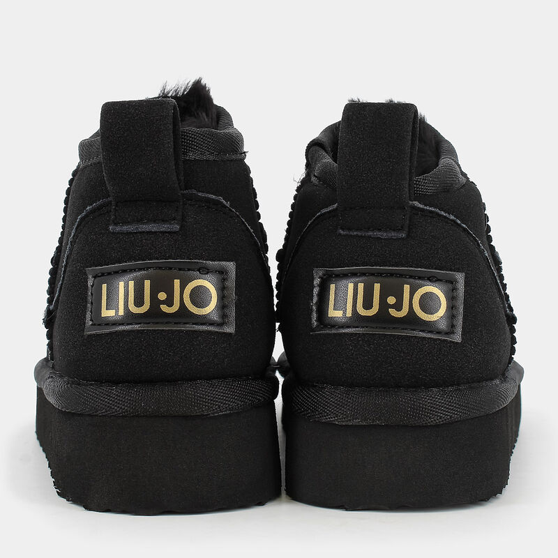 BAMBINA da BAMBINI | SCARPONCINI E STIVALETTI LIU-JO