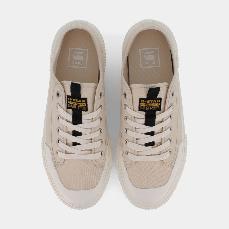 SCARPE da UOMO | SNEAKERS G STAR