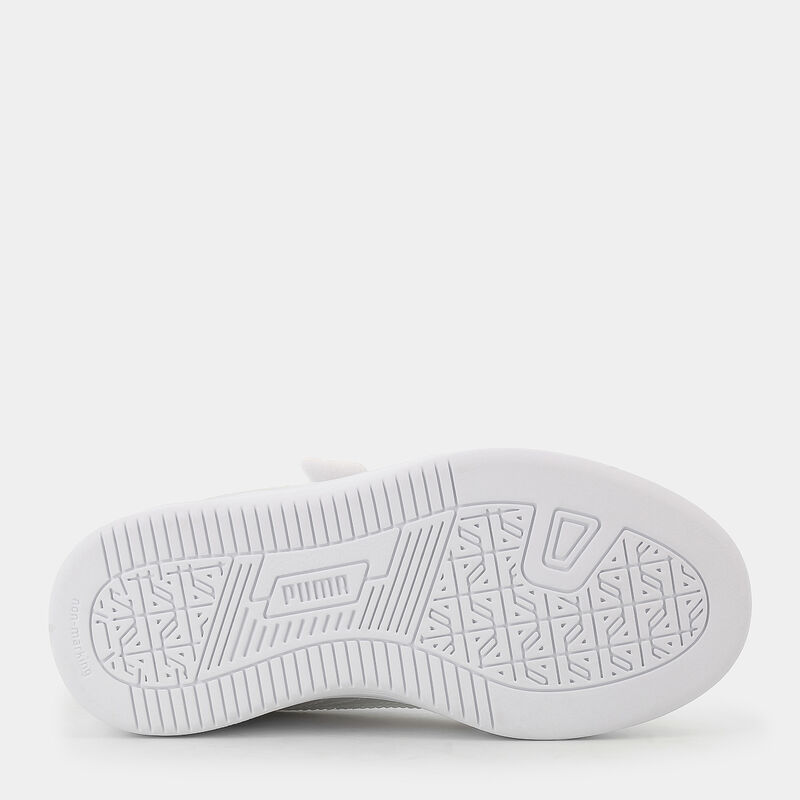 BAMBINA da BAMBINI | SPORTIVE PUMA