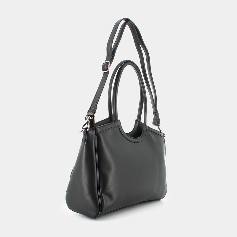 BORSE da DONNA | ACCESSORI MARINA GALANTI