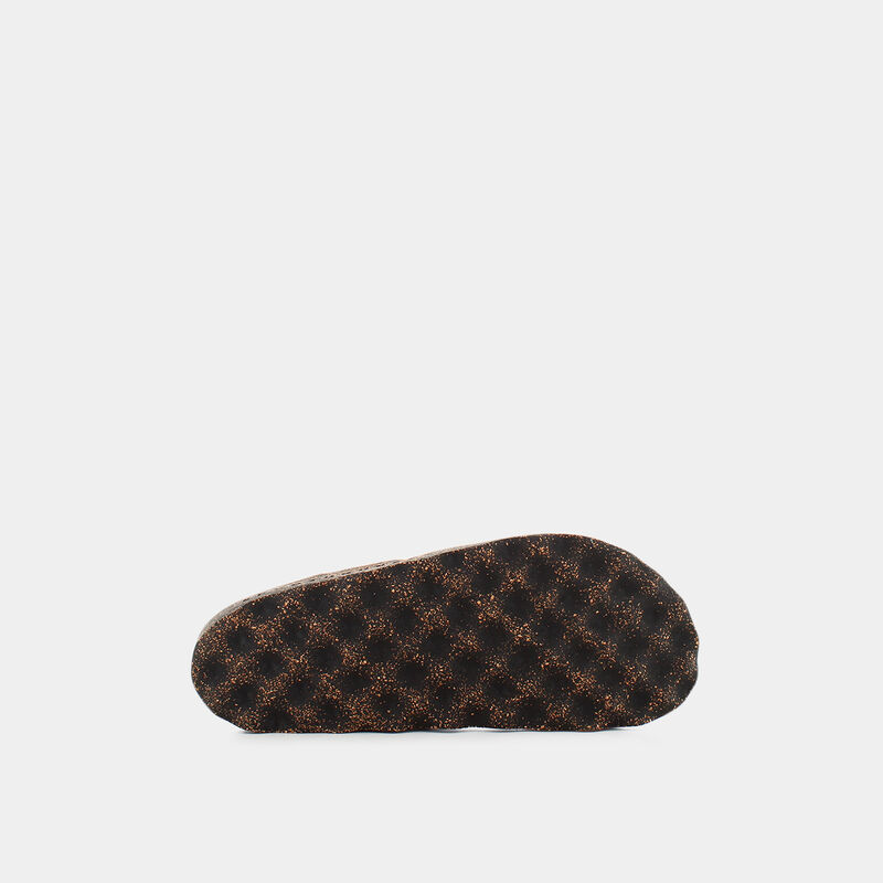 SCARPE da UOMO | SANDALI ASPORTUGUESAS