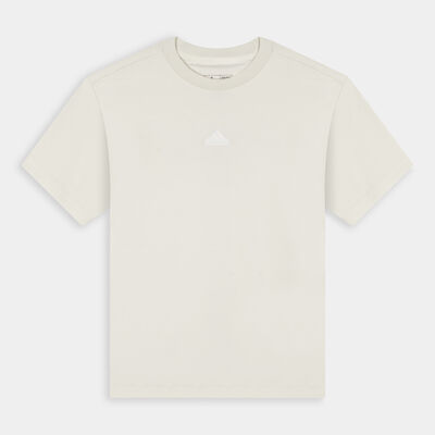 ABBIGLIAMENTO da DONNA | T ADIDAS