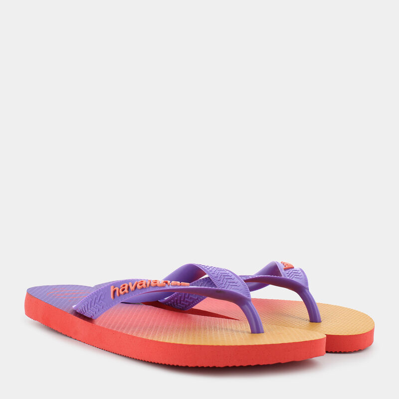 SCARPE da DONNA | INFRADITO HAVAIANAS