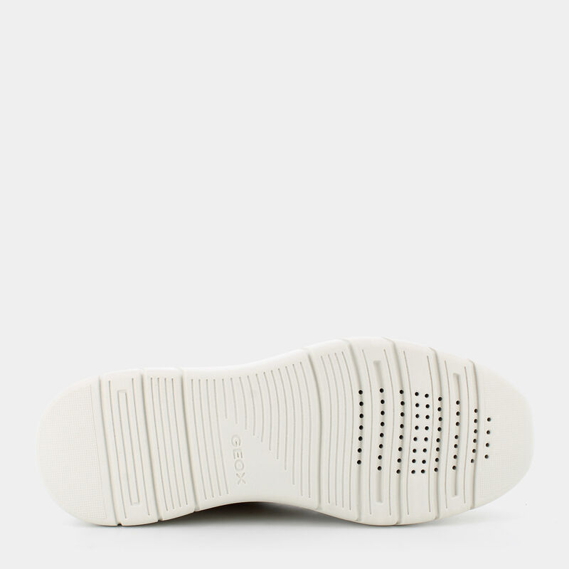 SCARPE da DONNA | SNEAKERS GEOX