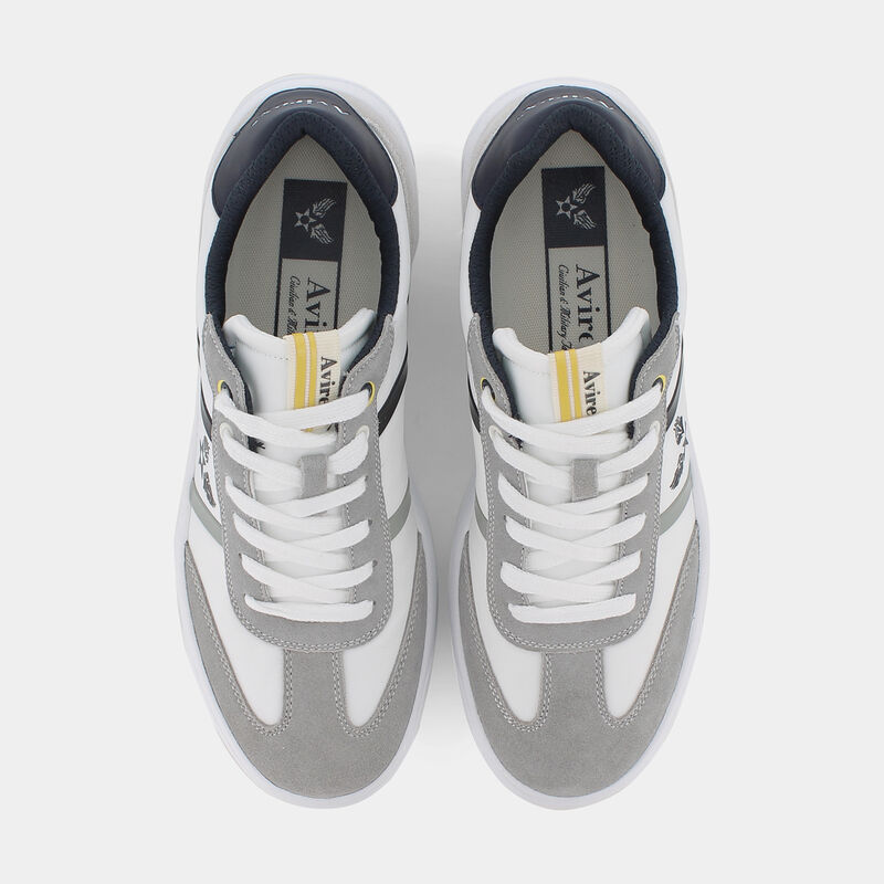 SCARPE da UOMO | SNEAKERS AVIREX