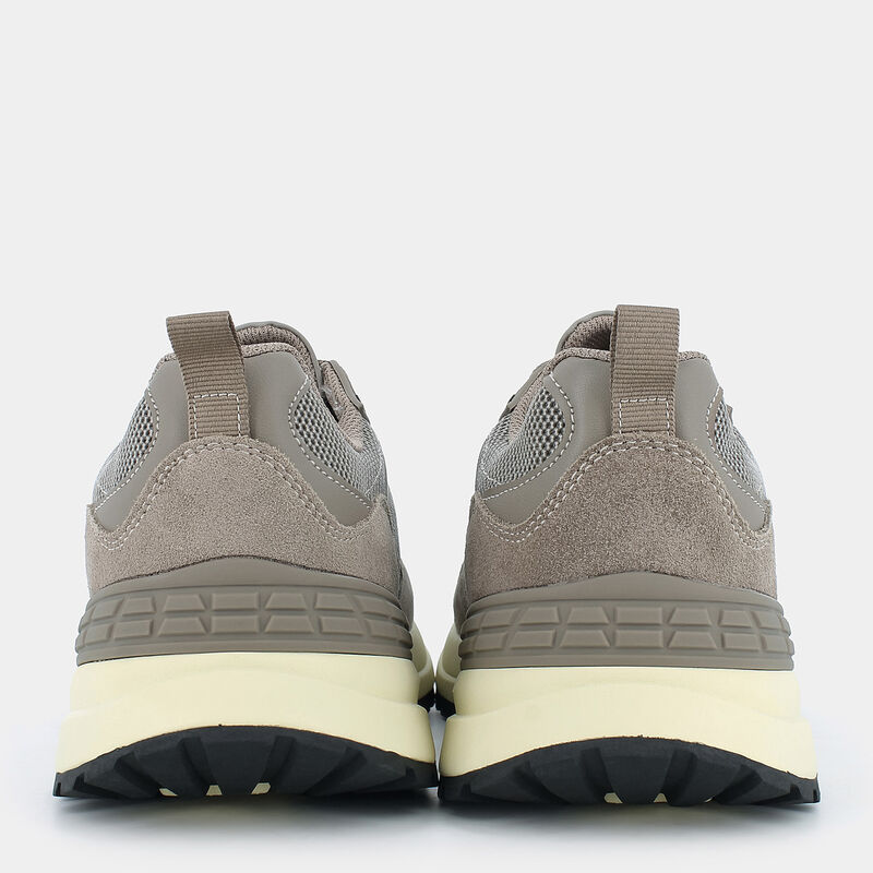 SCARPE da UOMO | SNEAKERS JEEP