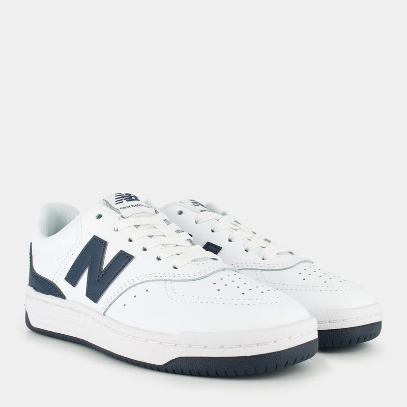 BAMBINO da BAMBINI | SPORTIVE NEW BALANCE