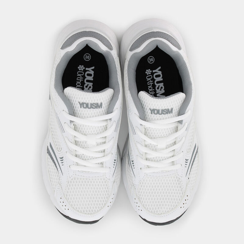 SCARPE da DONNA | SPORTIVE YOUSM