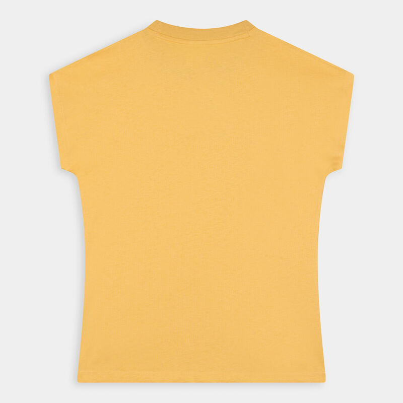 ABBIGLIAMENTO da DONNA | T ADIDAS