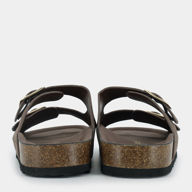SCARPE da DONNA | SANDALI LAURA BIAGIOTTI
