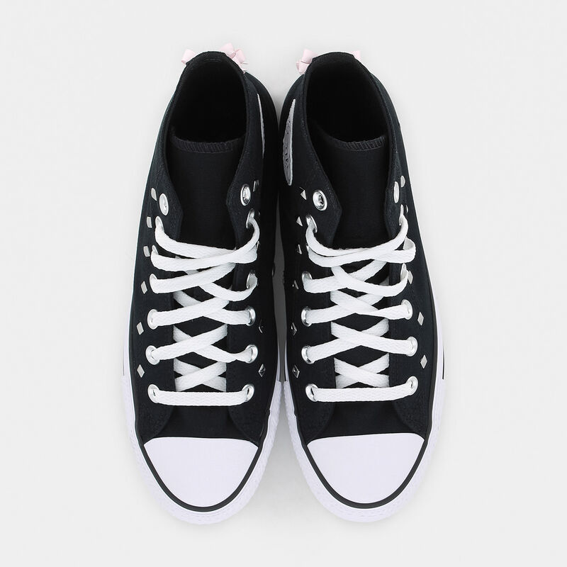 SCARPE da DONNA | SPORTIVE CONVERSE