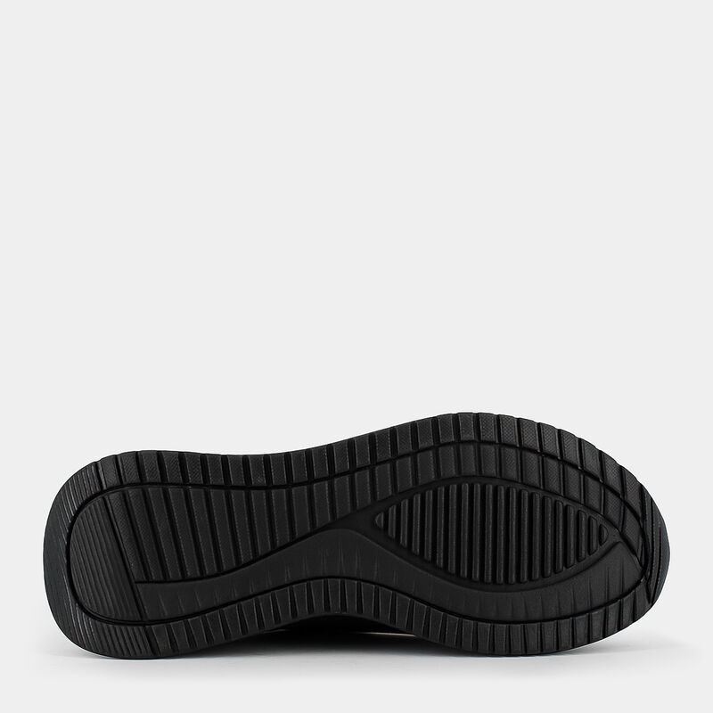 SCARPE da UOMO | SNEAKERS SKECHERS