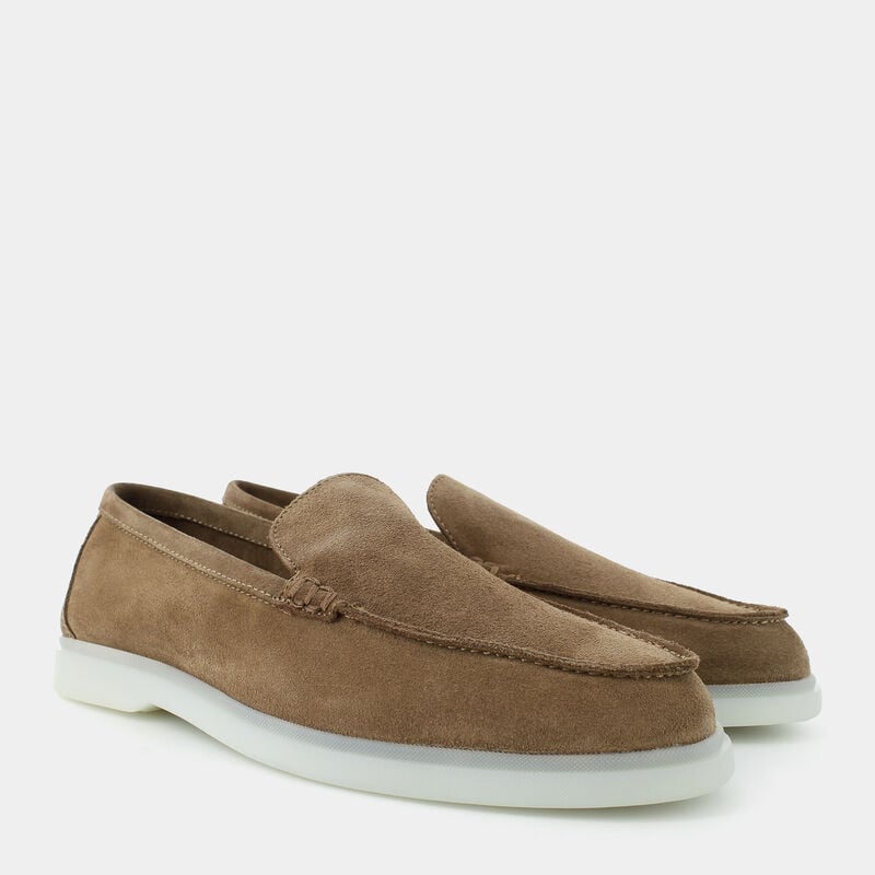 SCARPE da UOMO | MOCASSINI PIETRINI LAB