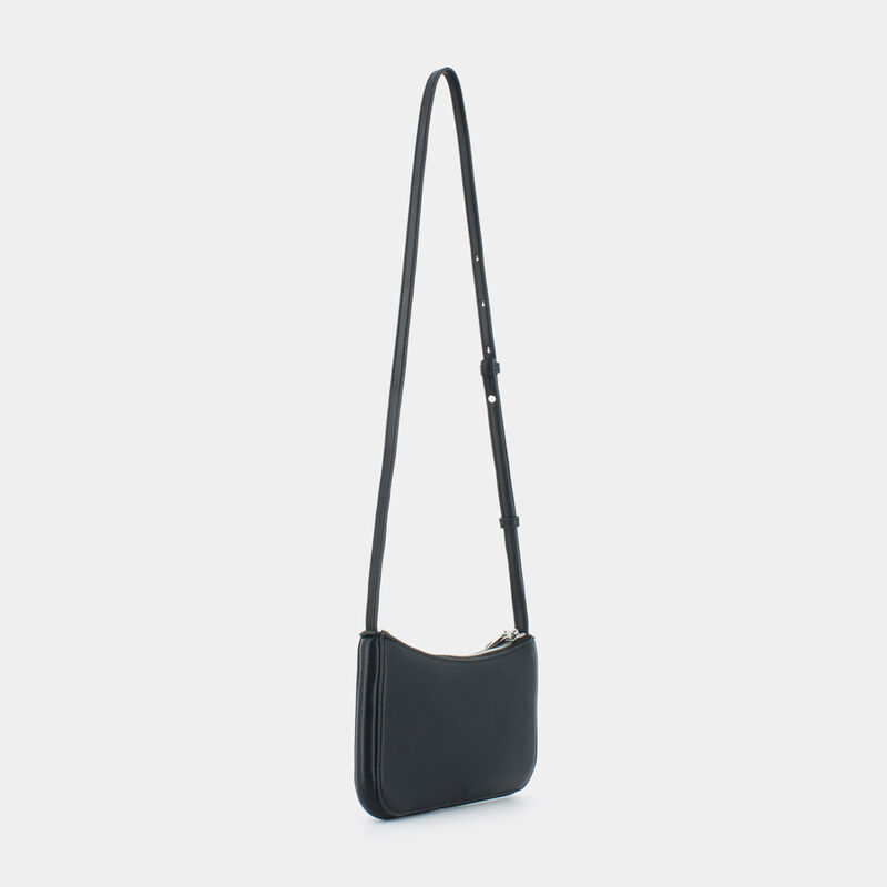 3L2 BOLD CK BLK/WHT E26 da CALVIN  1125G | null CALVIN KLEIN