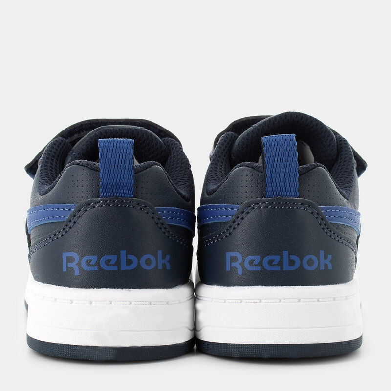 BAMBINO da BAMBINI | SPORTIVE REEBOK