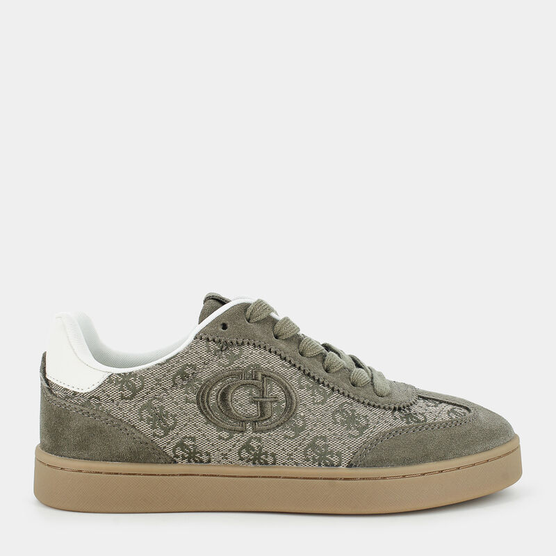 SCARPE da DONNA | SNEAKERS GUESS
