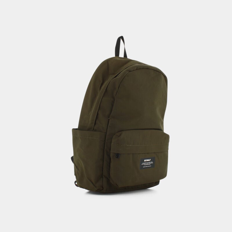 null da ECOALF BASILALF  700 E23 | null ECOALF