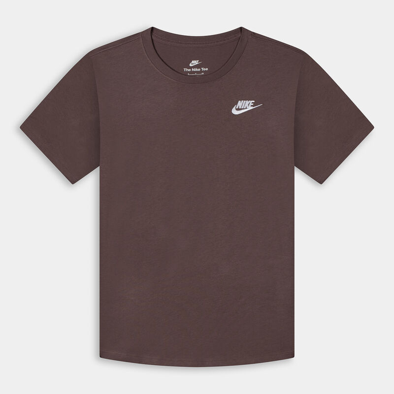 ABBIGLIAMENTO da DONNA | T NIKE