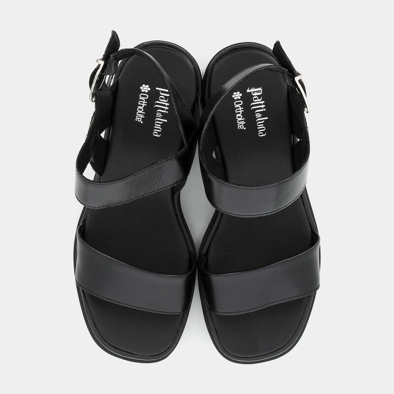 SCARPE da DONNA | SANDALI PATTI DI LUNA
