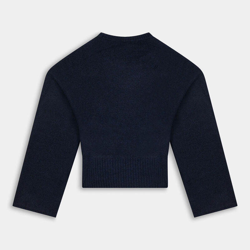 ABBIGLIAMENTO da DONNA | MAGLIE ONLY