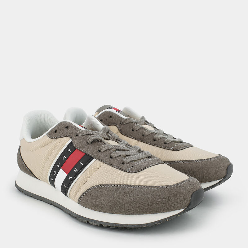 SCARPE da UOMO | SNEAKERS TOMMY JEANS
