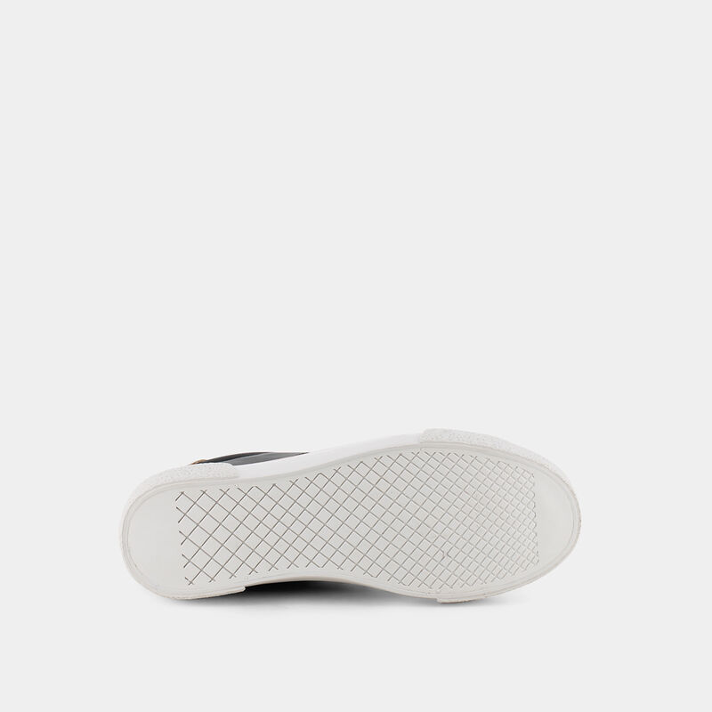 SCARPE da DONNA | SNEAKERS ONLY