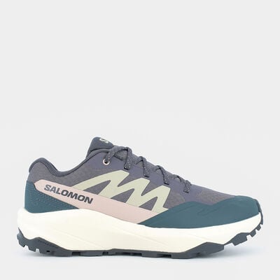 SCARPE da DONNA | SPORTIVE SALOMON