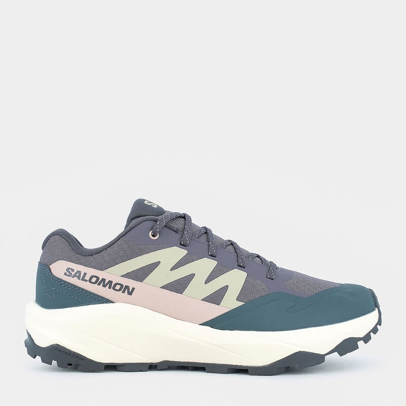 SCARPE da DONNA | SPORTIVE SALOMON