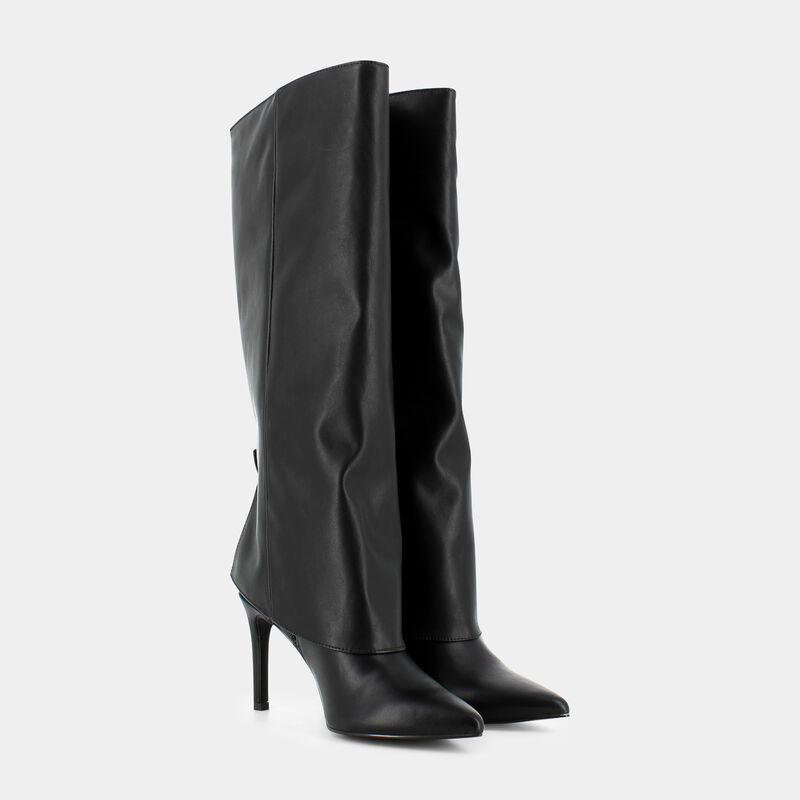 SCARPE da DONNA | STIVALI SHEEN