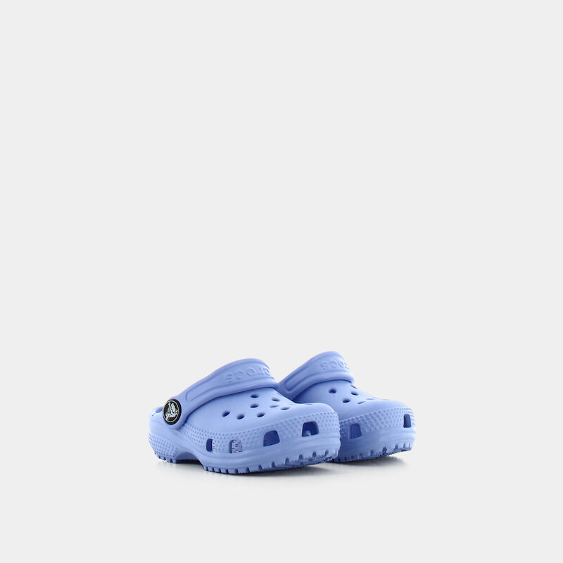 BAMBINA da BAMBINI | CIABATTE CROCS