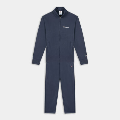 ABBIGLIAMENTO da UOMO | TUTE CHAMPION